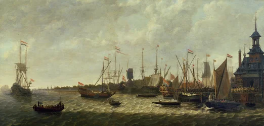 Unknown Image