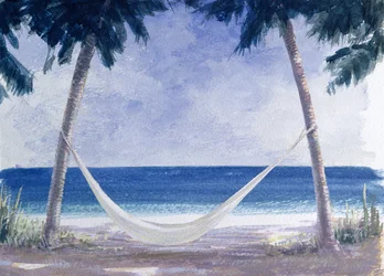 Hammock