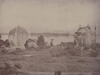 Mengoon: Ruined Griffins