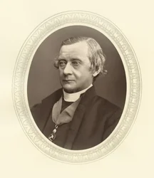 Edward Harold Browne