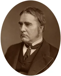 Sir William Withey Gull