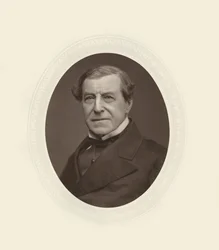 The Right Hon. Lord Chelmsford