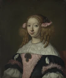 Adriana Jacobusdr Hinlopen