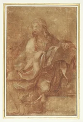 John the Evangelist