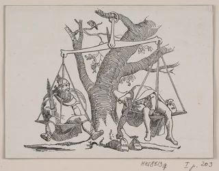 Illustration for 