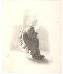Mother