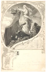 The Storm