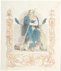 Odin