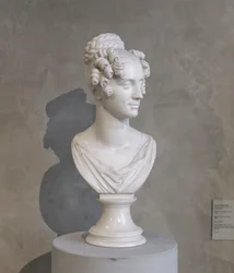 Maria Teresa of Savoy