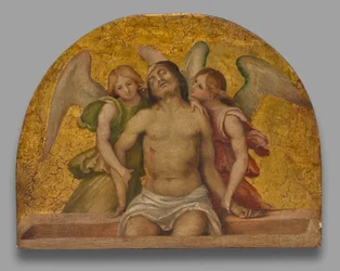 Pieta