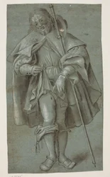 St. Roch