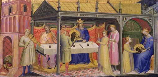 Herod