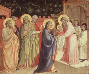 Unknown Image
