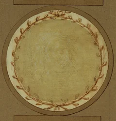 Portrait of a Young Man