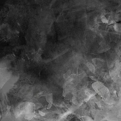 Dark Gray Abstract Textures