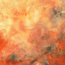 Warm Abstract Textures
