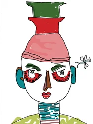 A Portrait
