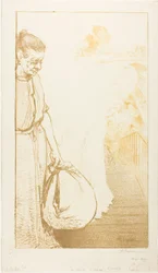 The Laundresses