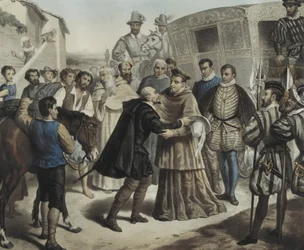 Torquato Tasso