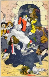 00187253