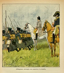 Illustration from 