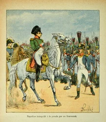 Illustration from 