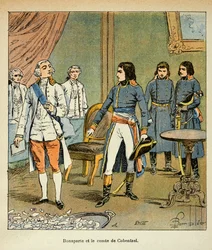 Illustration from 