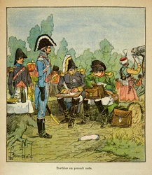 Illustration from 