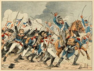 Illustration Taken from the Book 