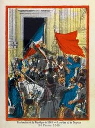 Les Grandes Journees de l