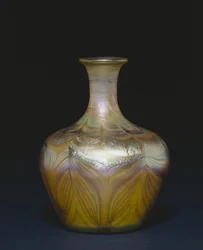 Vase, c.1894