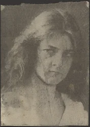 A Portrait