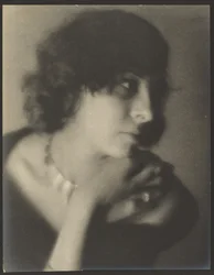 Adryanne