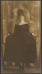 Betallo Rubino