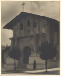 [Church]