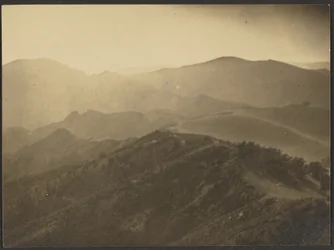 [Landscape]