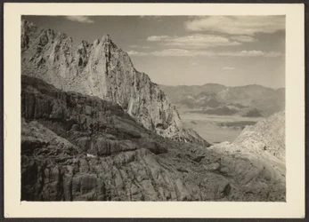 [Landscape]