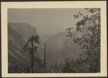 [Landscape]