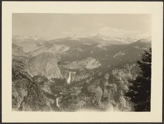 [Landscape]