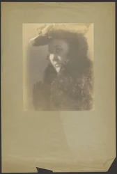 Mrs. F