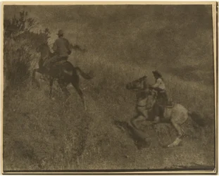 The Cowboys