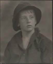 Young America