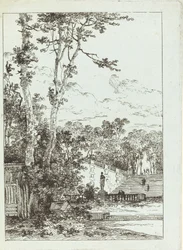 Abandoned Park