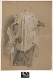 Saint Vincent de Paul