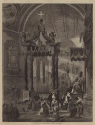 St Peter