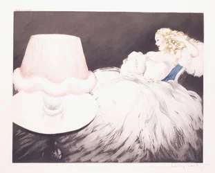 Lampshade