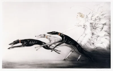 Speed II
