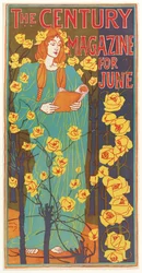 The Century Magazine for June, pub. 1896