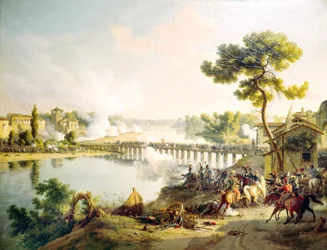 Battle of Lodi (1796)