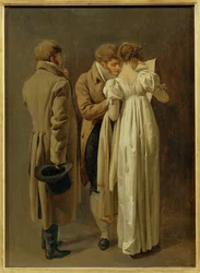 The Print Lovers